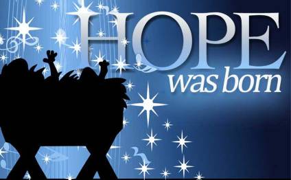 hope-for-christmas