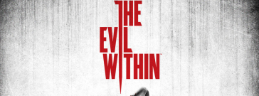 Evil within